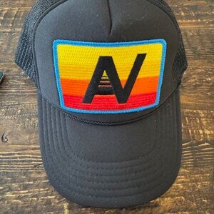Aviator Nation Hat